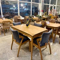 ناهار خوری پیچک