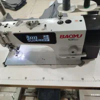 چرخ راسته زخیم دوزه ۲۸۰