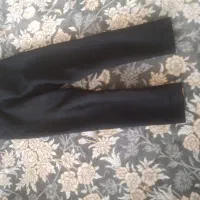 لباسهای بچگانه در حد نو|لباس|نیشابور, دارایی|دیوار