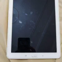 تبلت p585 سامسونگ