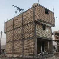 استادکار.بنا.سرامیککار.پیمانکار.