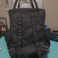 کوله و کیف ضدآب|کیف، کفش، کمربند|فردیس, سپید دشت|دیوار