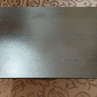 میز مطالعه تاشو