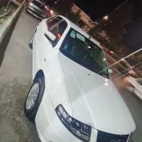 سورن xup7  با کارت طلایی