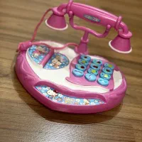 تلفن اسباب بازی|اسباب‌‌بازی|تبریز, |دیوار