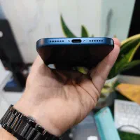 IPHONE 17 PROMAX با رجیستر و گارانتی|موبایل|کرج, گوهردشت|دیوار