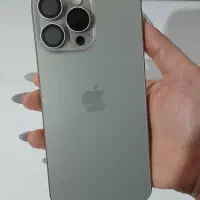 ایفون ۱۵ پرومکس