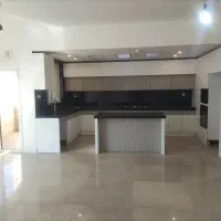 ۱۶۰ متر ۳ خواب نیاوران شیک و دیدنی|اجارهٔ آپارتمان|تهران, کاشانک|دیوار