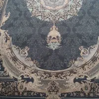 فرش آشپزخانه