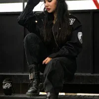 عکاسی پرتره کافه محصول و...|خدمات پذیرایی، مراسم|قم, سالاریه|دیوار