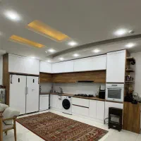 95-متر-واحدجلو-غربی-فاز-3-فول-بازسازی