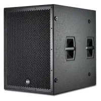 ساب اکتیو SUB 8004 AS  RCF