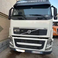 اف اچ Fh