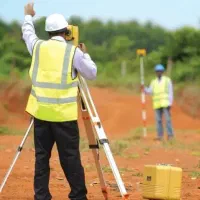 UTM شمیم مهندسی نقشه برداری|خدمات پیشه و مهارت|درگز, |دیوار