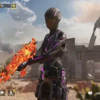 اکانت فول متیک فقط طاق برای فروش الکی مزاحم نشو