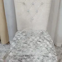 ناهار خوری کلاسیک و شیک  ۴نفره