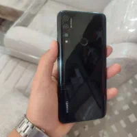 دست دوم