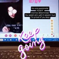 تدریس خصوصی زبان انگلیسی مکالمه محورمثل زبان مادری|خدمات آموزشی|تهران, الهیه|دیوار