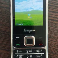 گوشی ساده 4سیکارته رجستری شده