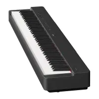 پیانو یاماهاDigital piano|پیانو، کیبورد، آکاردئون|کرج, عظیمیه|دیوار