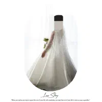 آتلیه عروس آتریسا