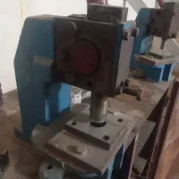 پرس گازور