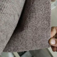 موکت کارکرده درحدنو|موکت|اسلام‌شهر, شهرک قائمیه|دیوار