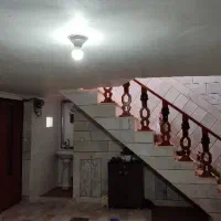 فروش خانه ویلایی|فروش خانه و ویلا|فریدونشهر, |دیوار