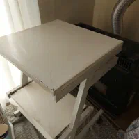 میز کامپیوتر