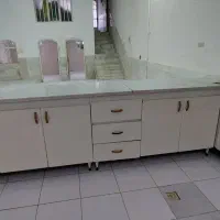 واحد اجاره قم ،دانیال ۱۹