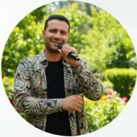 اجرای مراسم عروسی (کرمانجی) خراسان شمالی