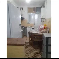 فروش سوئیت ۵۵ متری|فروش خانه و ویلا|رشت, سلیمانداراب|دیوار