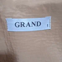 بفروش بارانی نو|لباس|پاکدشت, پاکدشت (مامازند)|دیوار