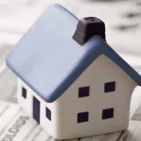 پیش-فروش-تکاوران-سازنده-قوی