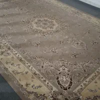 دو عددفرش 12متری