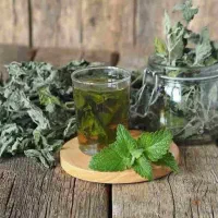 دشمن  اضطراب و بی خوابی