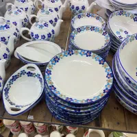 کارگر ساده خانم