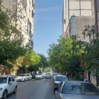 اپارتمان-120-متری