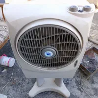 کولر ابی خزر