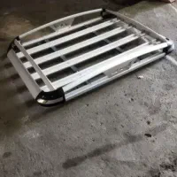 باربند شاسی