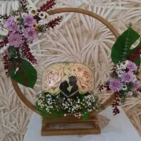 میوه آرایی شب یلدا|خدمات پذیرایی، مراسم|اردبیل, |دیوار