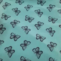 فروش پارچه زنانه....قواره ۳ متری عرض۱۵۰