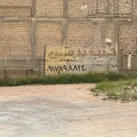 زمین-مسکونی-270متری
