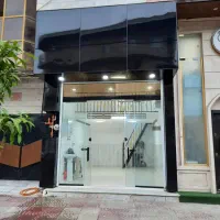 فروش مغازه|فروش مغازه و غرفه|شیرگاه, |دیوار