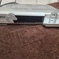 گیرنده دیجیتال استار ست