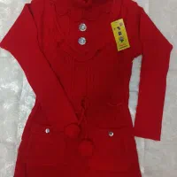 فروش لباس گرم