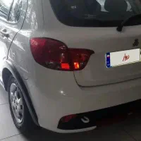 کوییک دورنگ مدل ۱۴۰۲