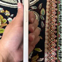 13نرمال 42|موبایل|تهران, ارجمندی راد|دیوار
