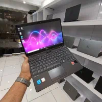 لپ تاپ لمسی FUJITSU LIFEBOOK U9312X|رایانه همراه|دزفول, |دیوار