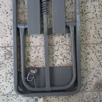 راه بندپارکینگ